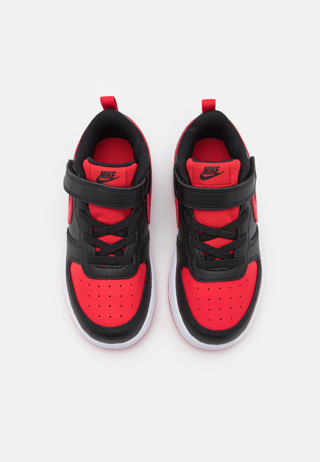 Nike Sportswear COURT BOROUGH 2 UNISEX