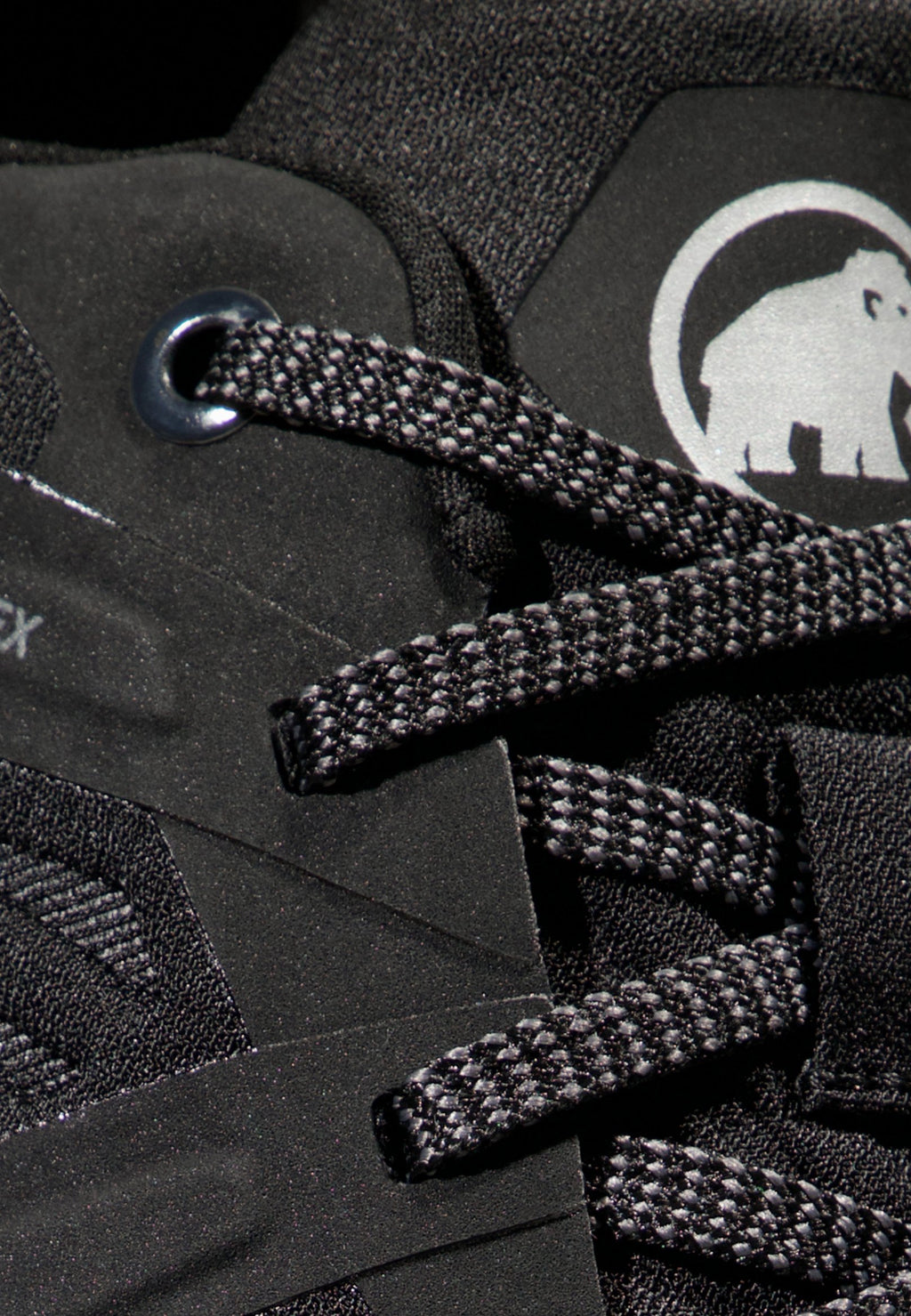 Mammut ULTIMATE