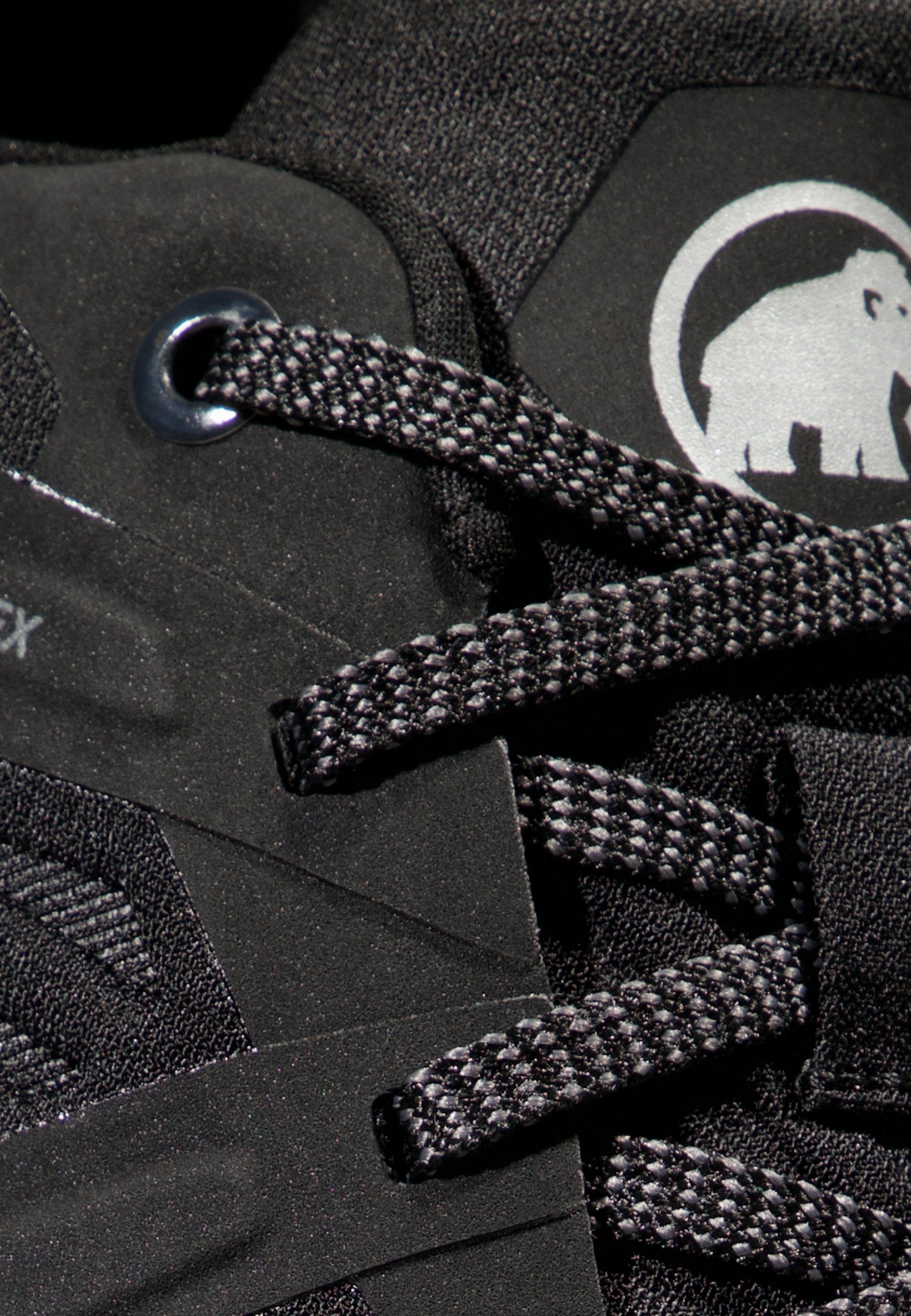 Mammut ULTIMATE