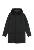 Lyle & Scott MID