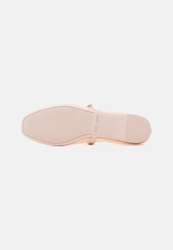 kate spade new york HALO MARY JANE FLAT