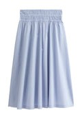 New Look ELASTICATED WAIST MIDI