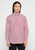 CAMICISSIMA SLIM FIT