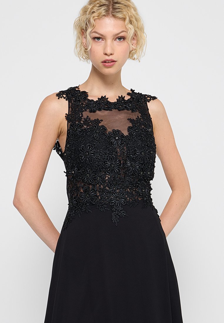 Apart Glamour