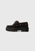 AllSaints AASTHA