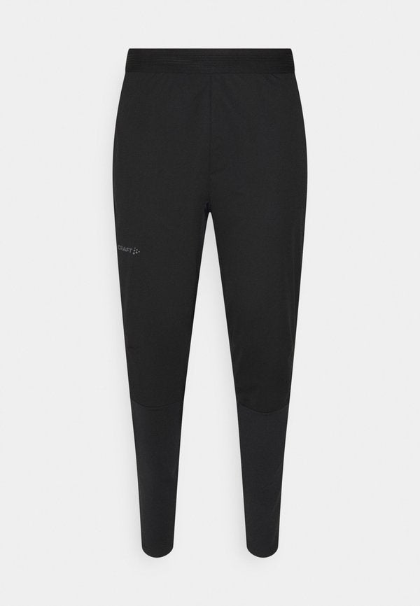 Craft WIND PANTS