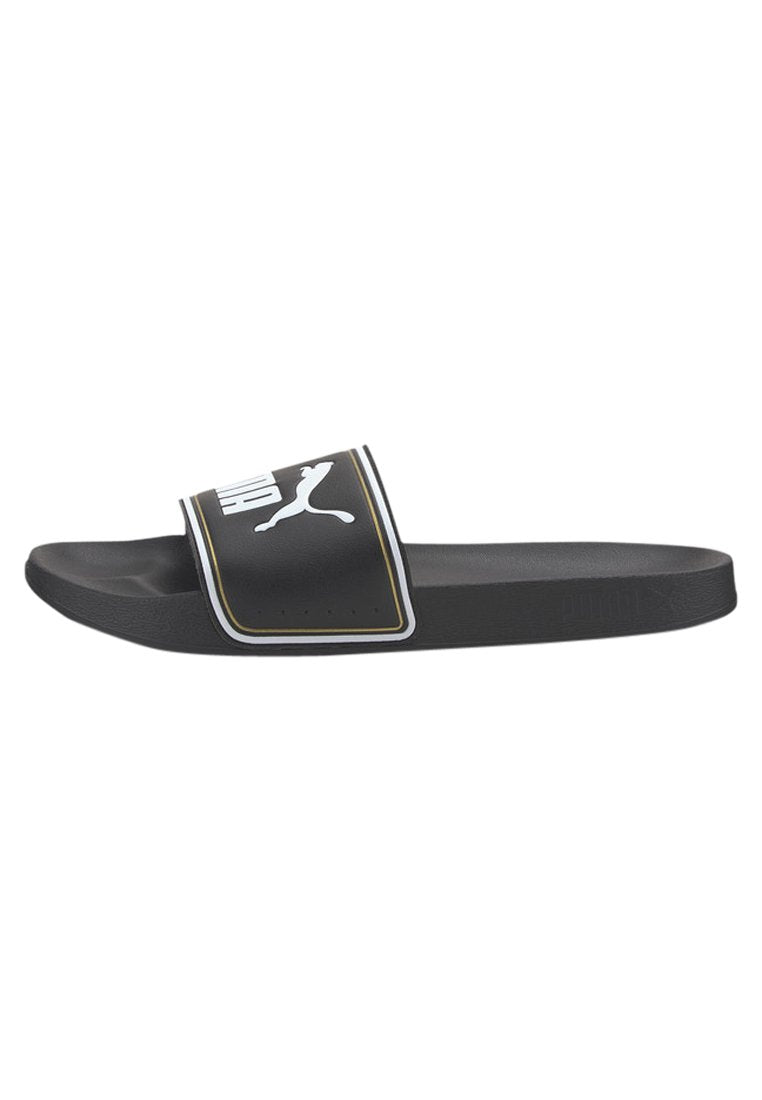 Puma LEADCAT FTR