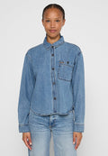 Scotch & Soda