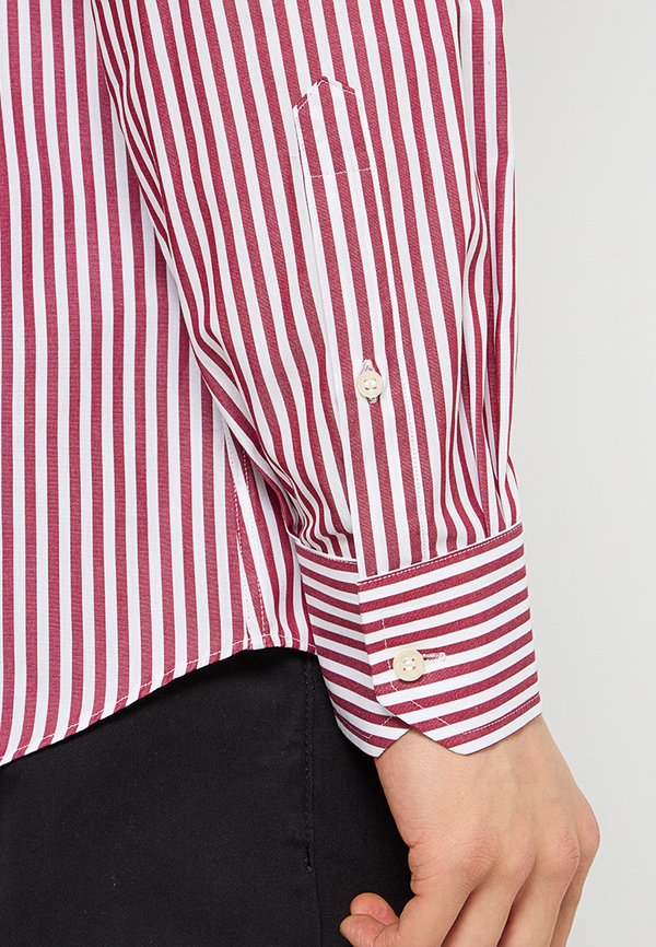 CAMICISSIMA SLIM FIT