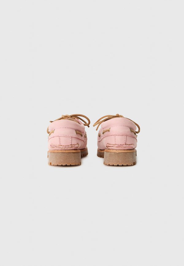 Timberland AUTHENTIC
