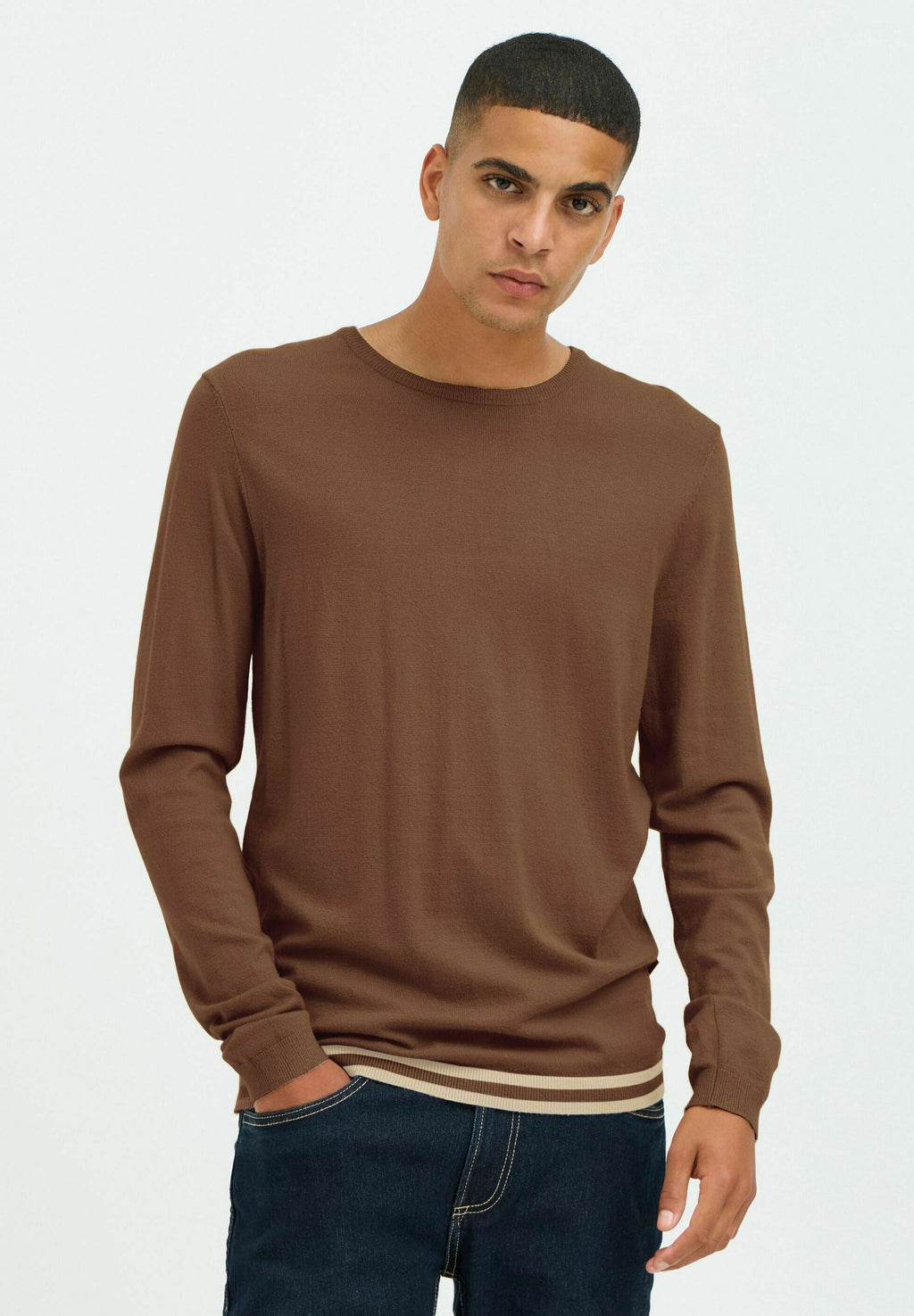 BHPULLOVER Media 3