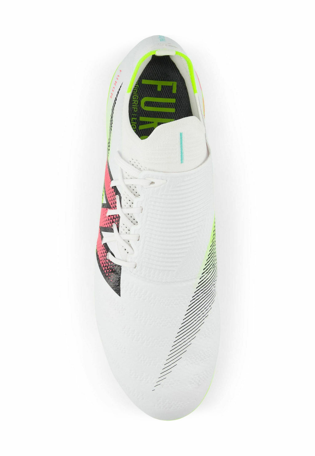 New Balance FURON PRO