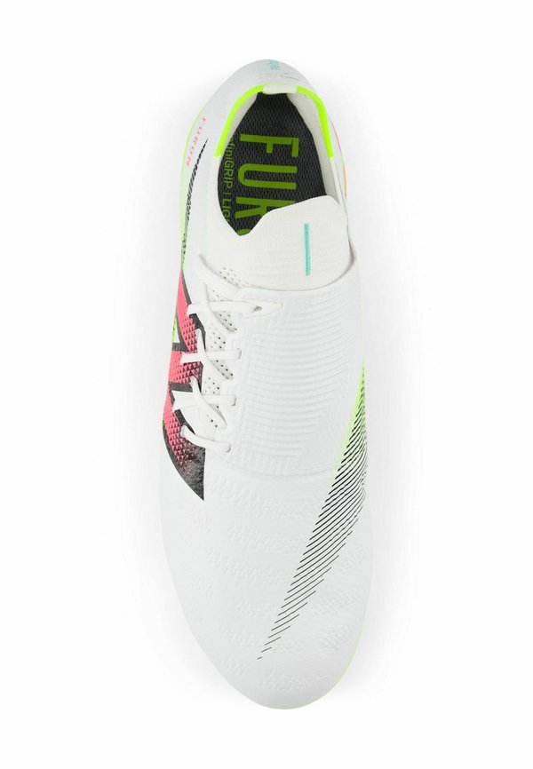 New Balance FURON PRO