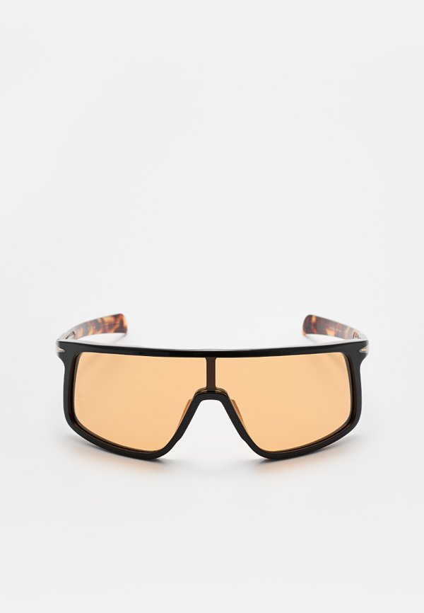 Eyewear by David Beckham DB 99/VISOR