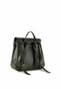 Valentino Bags
