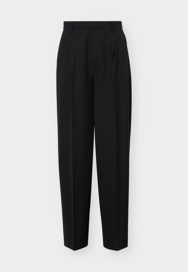 Mads Nørgaard MARIA PANTS