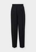 Mads Nørgaard MARIA PANTS