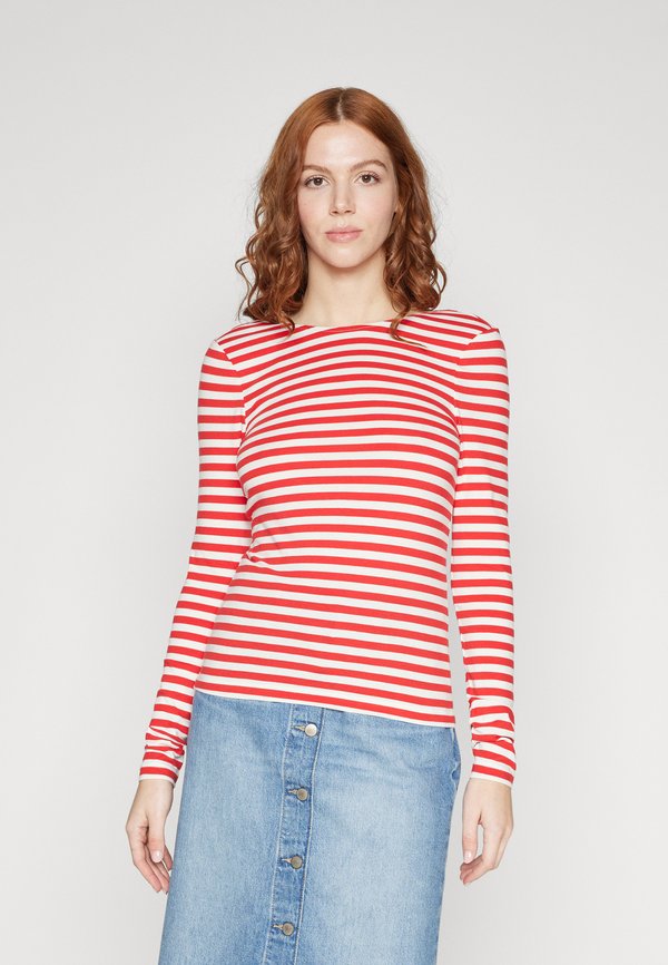 ONLY ONLHEIDI TOP BOX