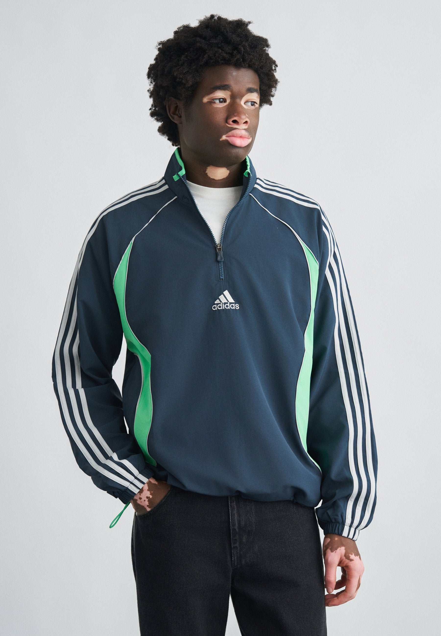 adidas Originals TEAMGEIST