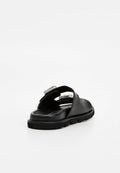 Copenhagen Shoes LISTEN TO ME