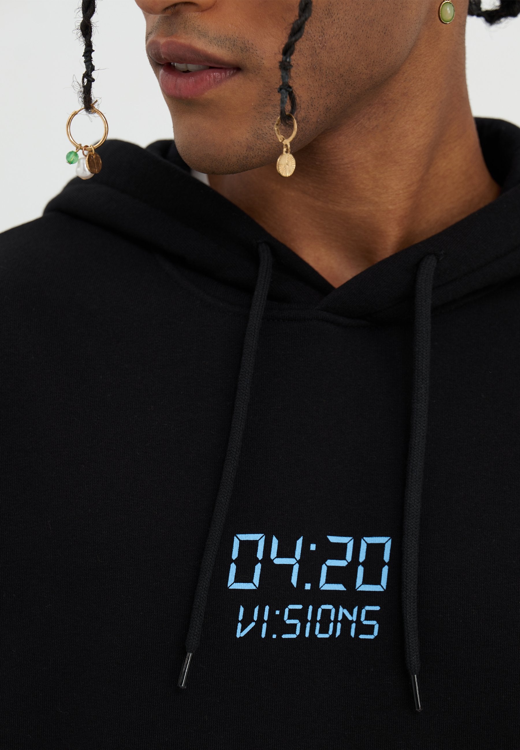 YOURTURN UNISEX