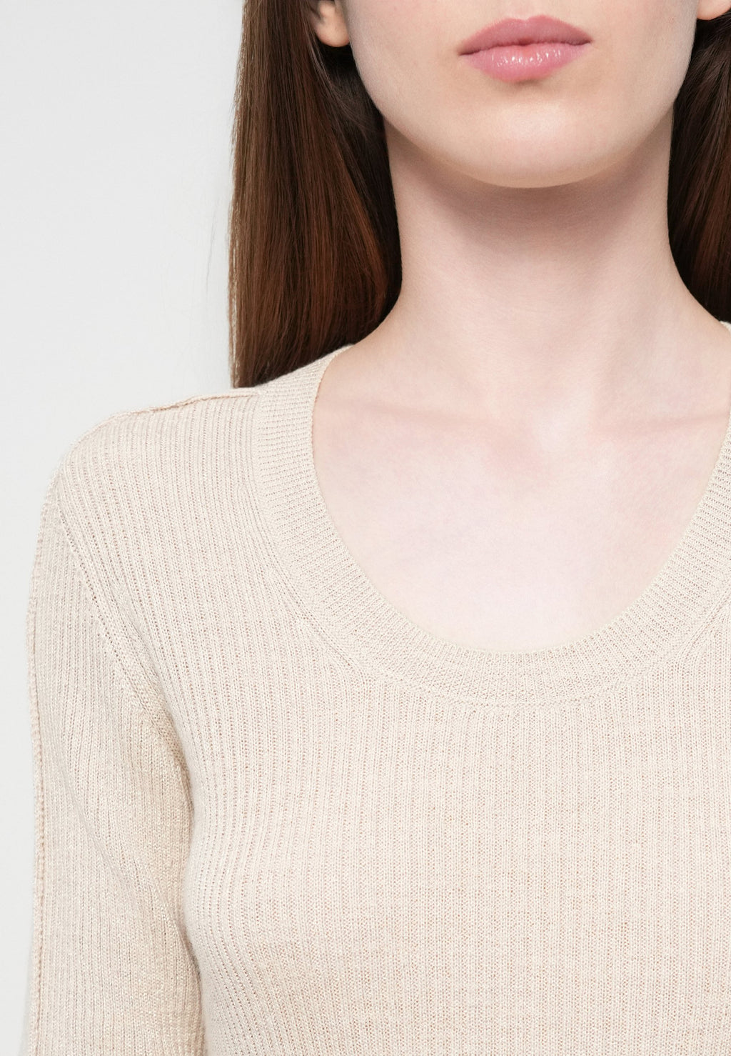 CLOSED