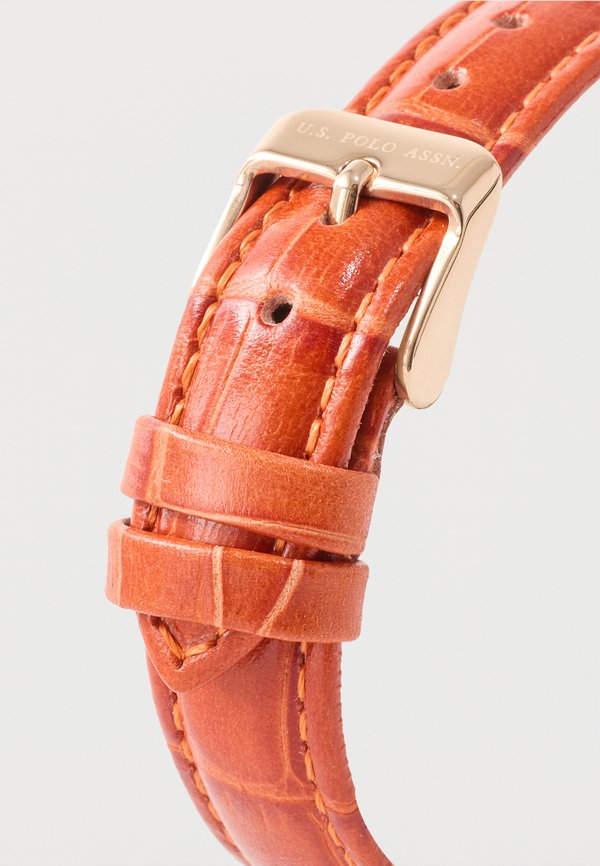 U.S. Polo Assn. MIRABELLE