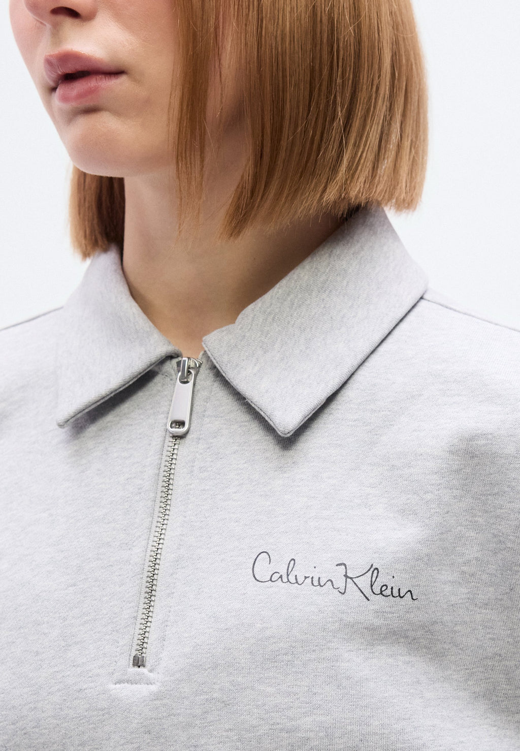 Calvin Klein Jeans GRAPHIC