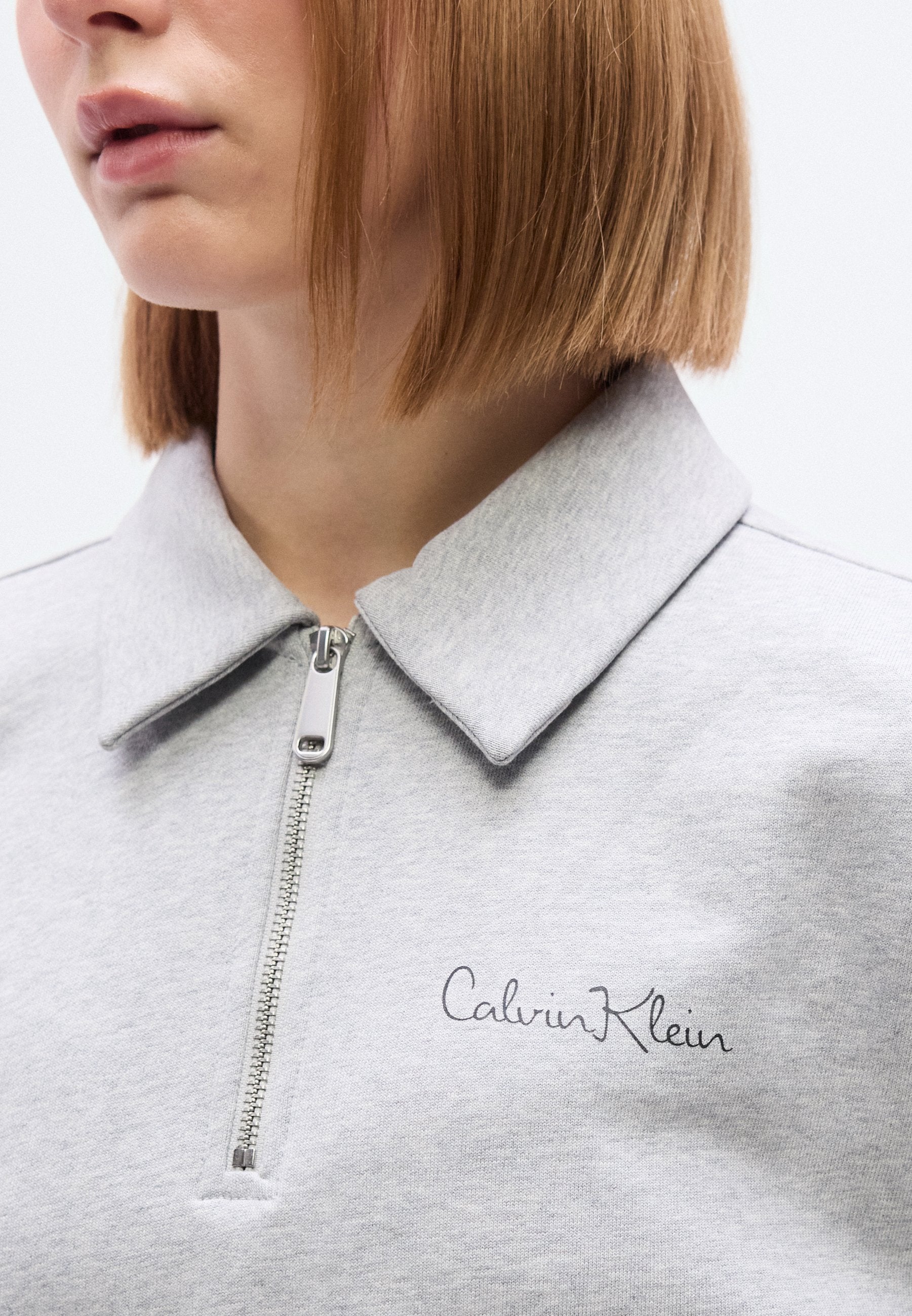 Calvin Klein Jeans GRAPHIC