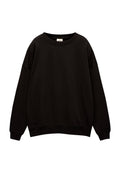 PULL&BEAR OVERSIZED