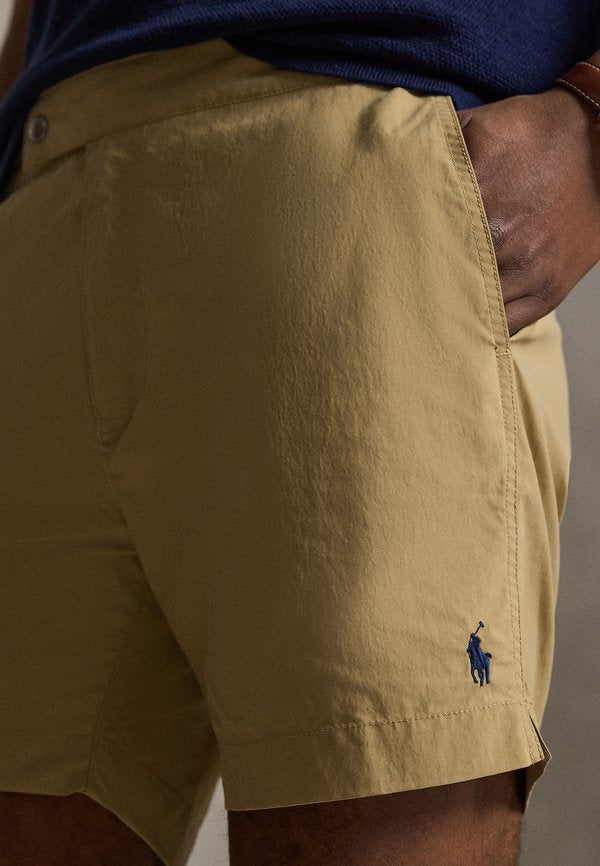 Polo Ralph Lauren 5.75 INCH MONACO SWIM TRUNK