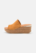 Copenhagen Shoes SISSEL