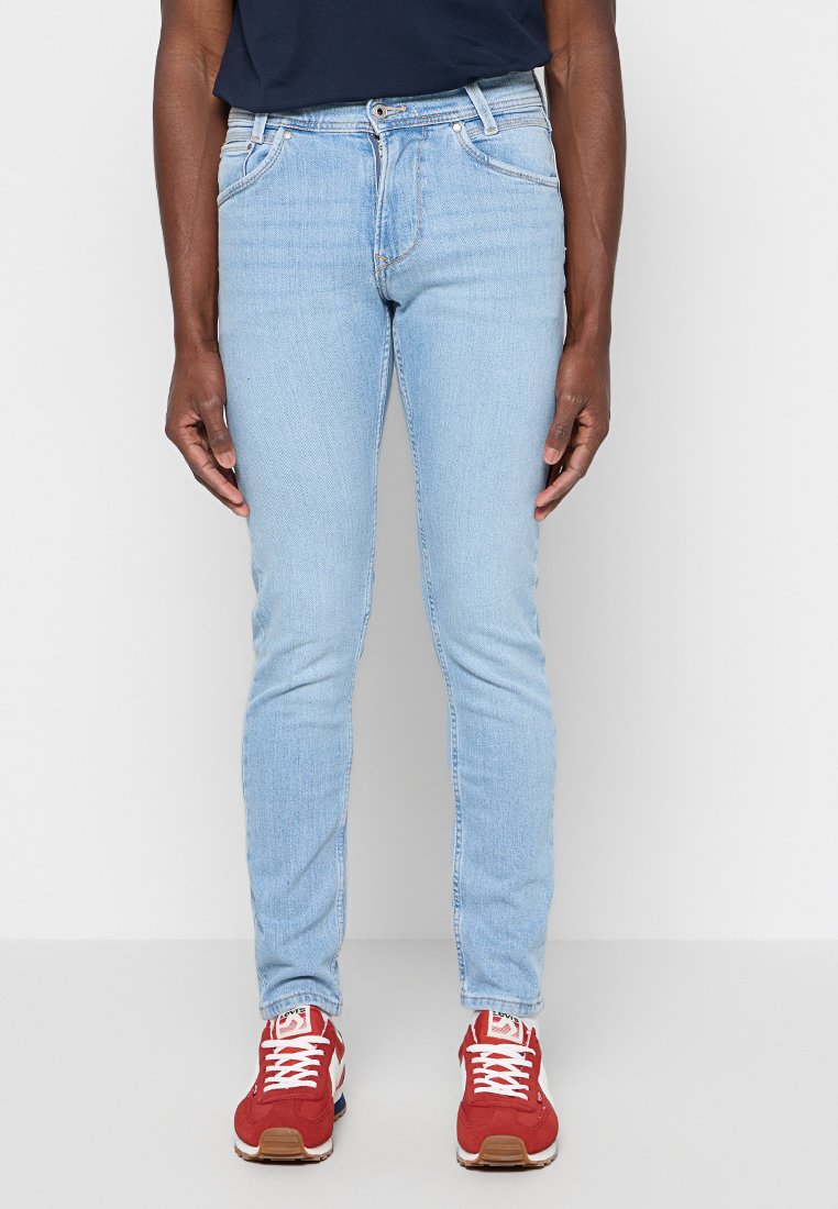 Pepe Jeans