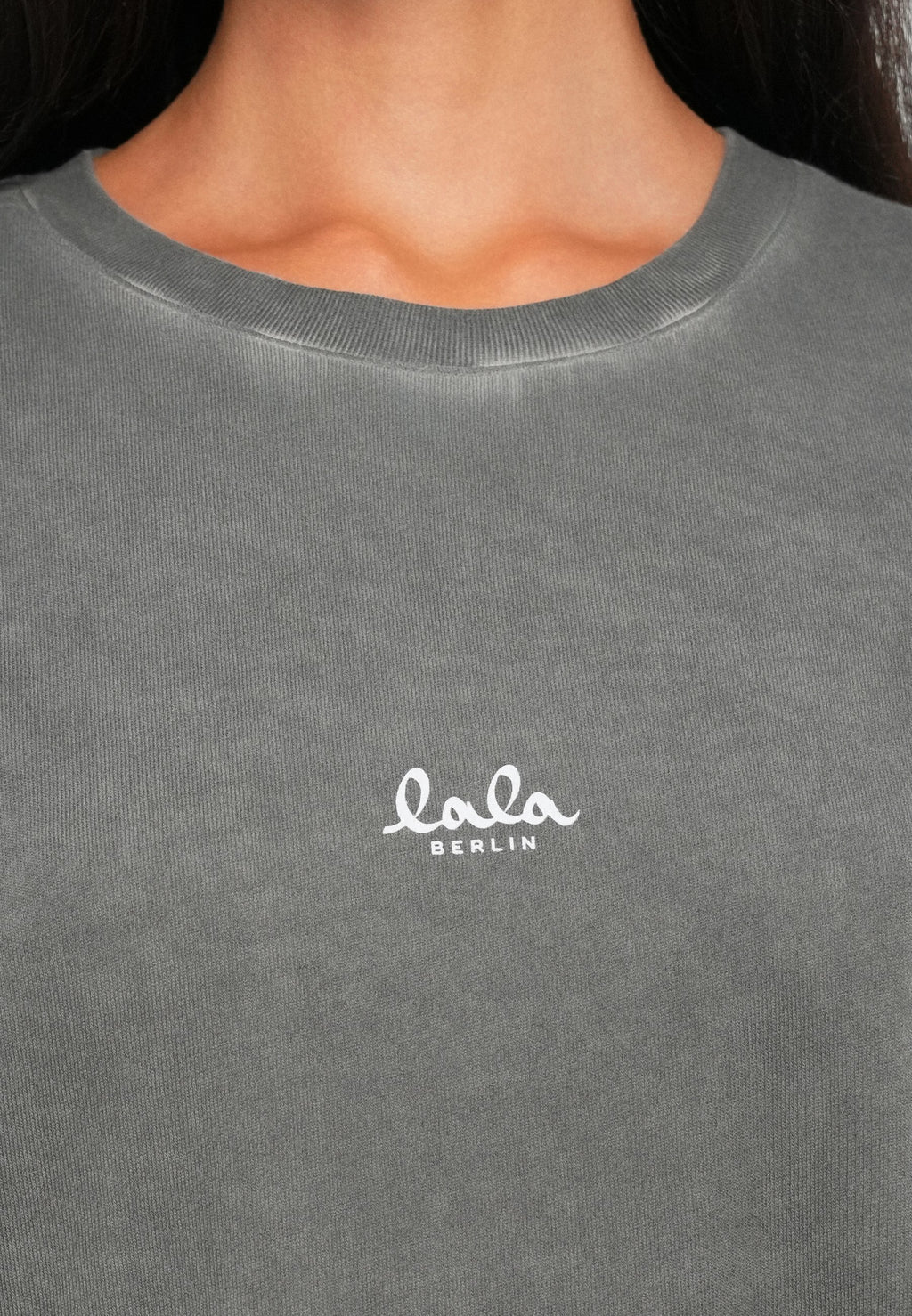 lala Berlin TATE