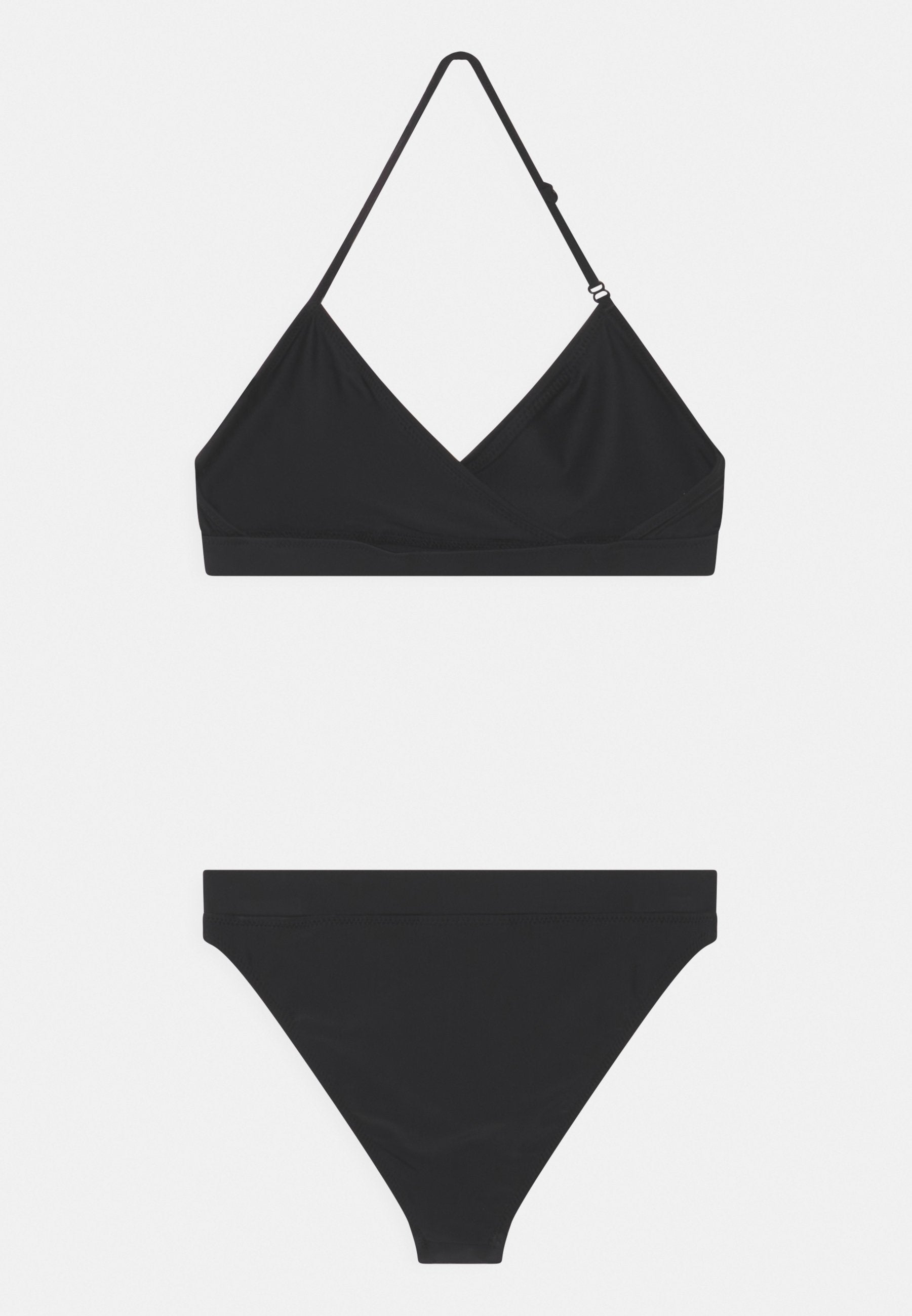 Champion EXCLUSIVE SET