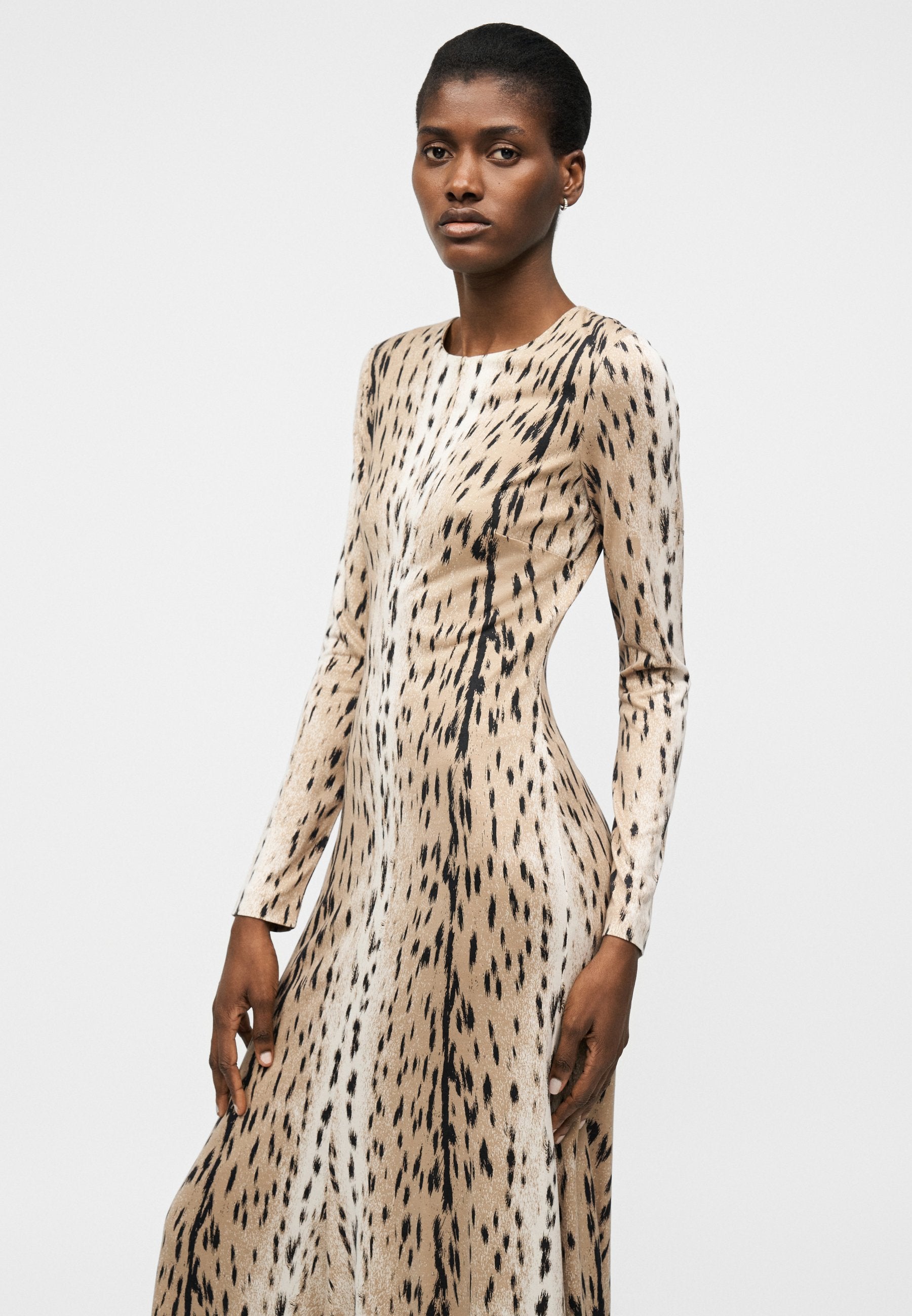 Diane von Furstenberg MAIKO