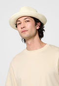 bugatti FEDORA