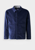 New Balance OVERSHIRT