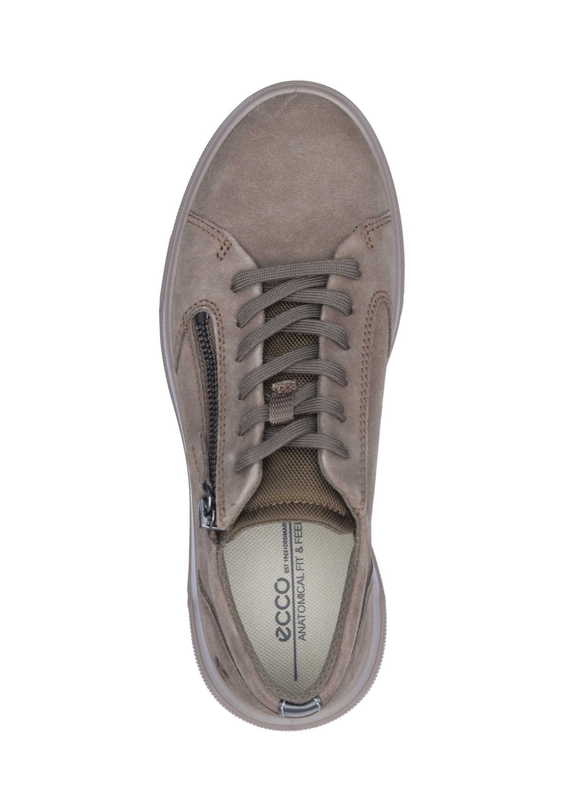 ECCO Sneaker low Media 3