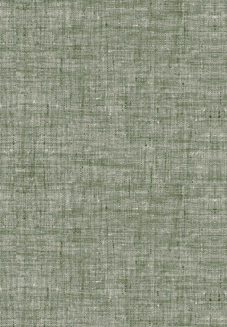 Zohome LINO