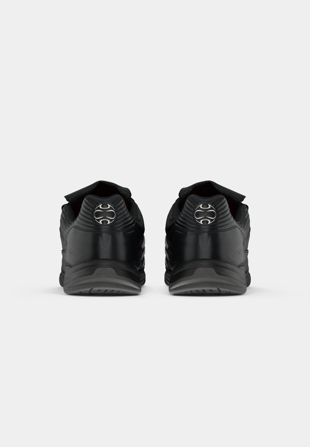 adidas Originals PREDATOR SALA