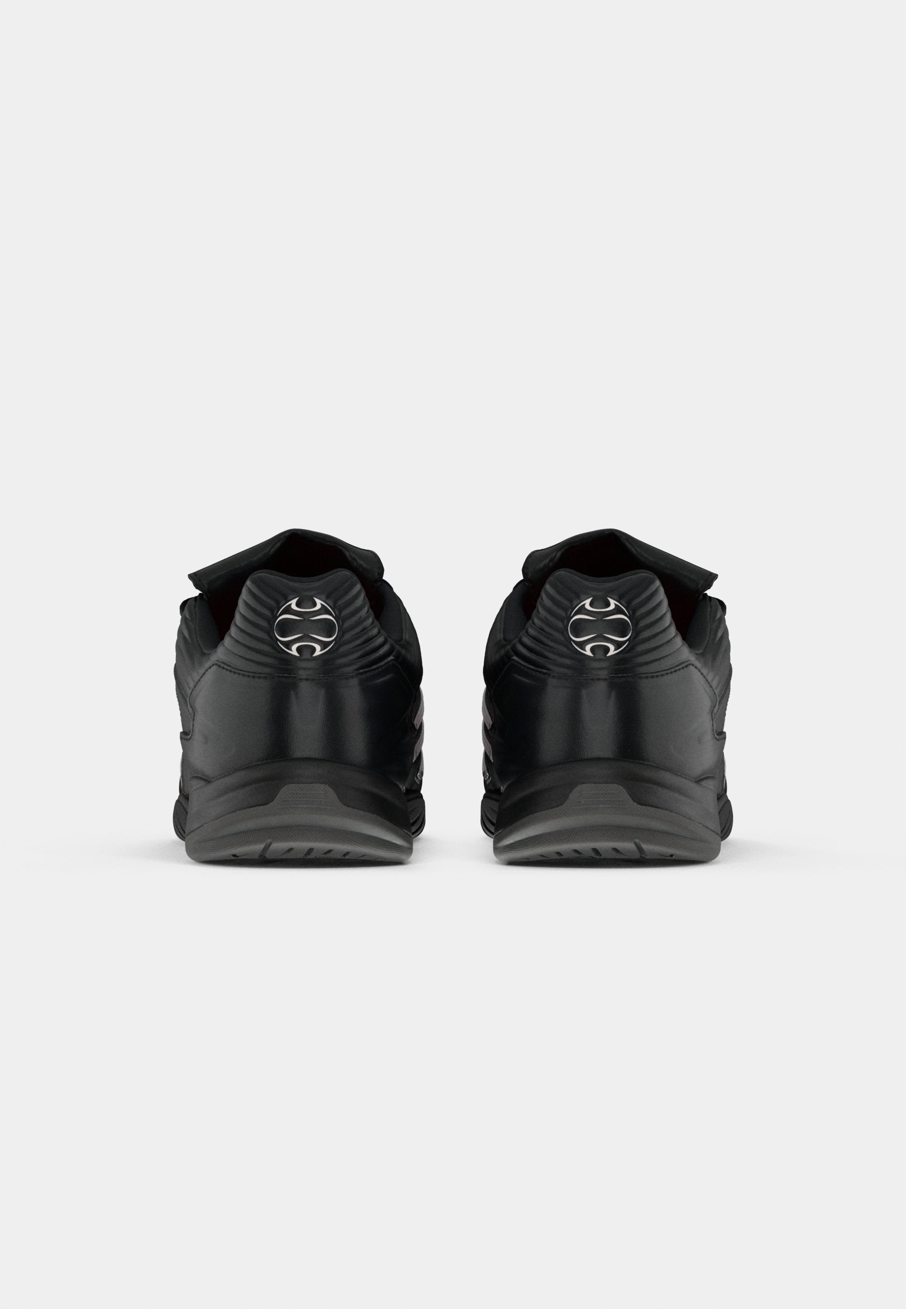 adidas Originals PREDATOR SALA