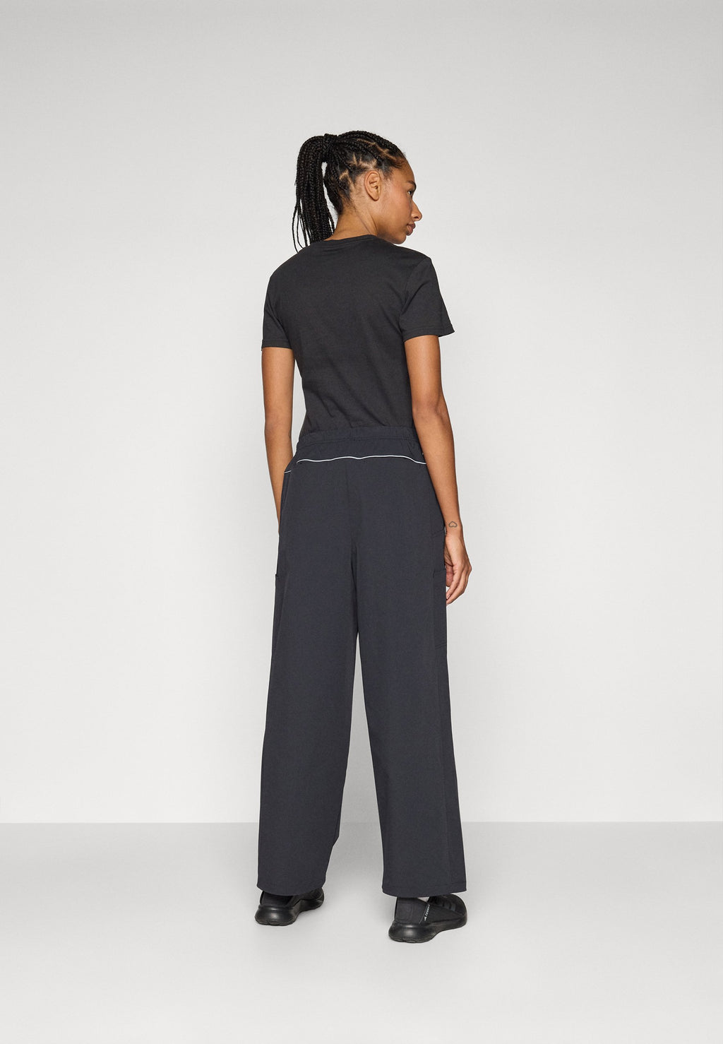 adidas Terrex XPLORIC