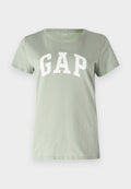 TEE - GAP - View 1