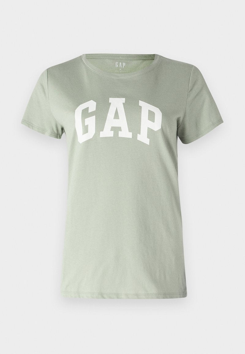 TEE - GAP - View 1