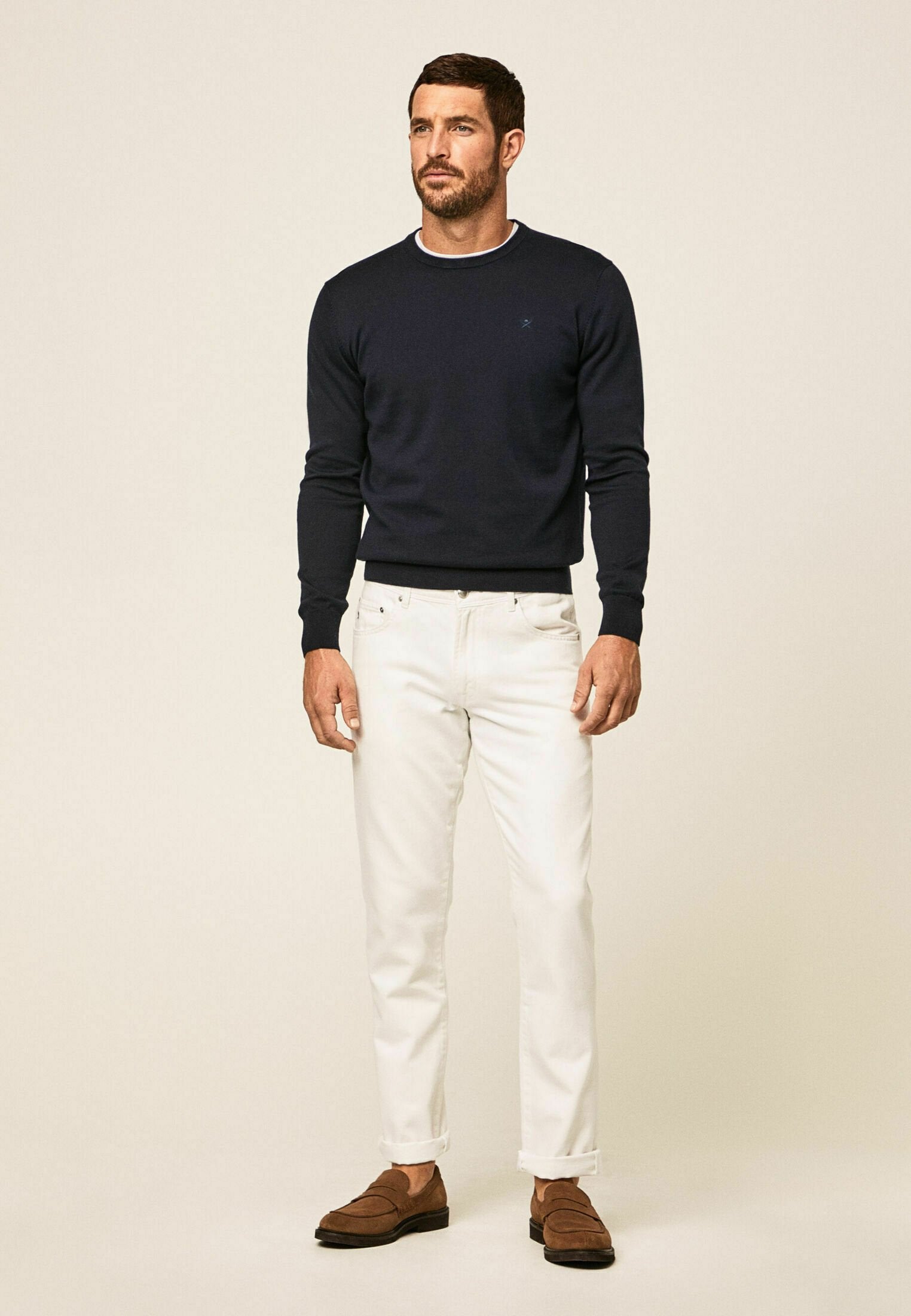 Hackett London
