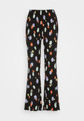 METTE PANTS Media 1