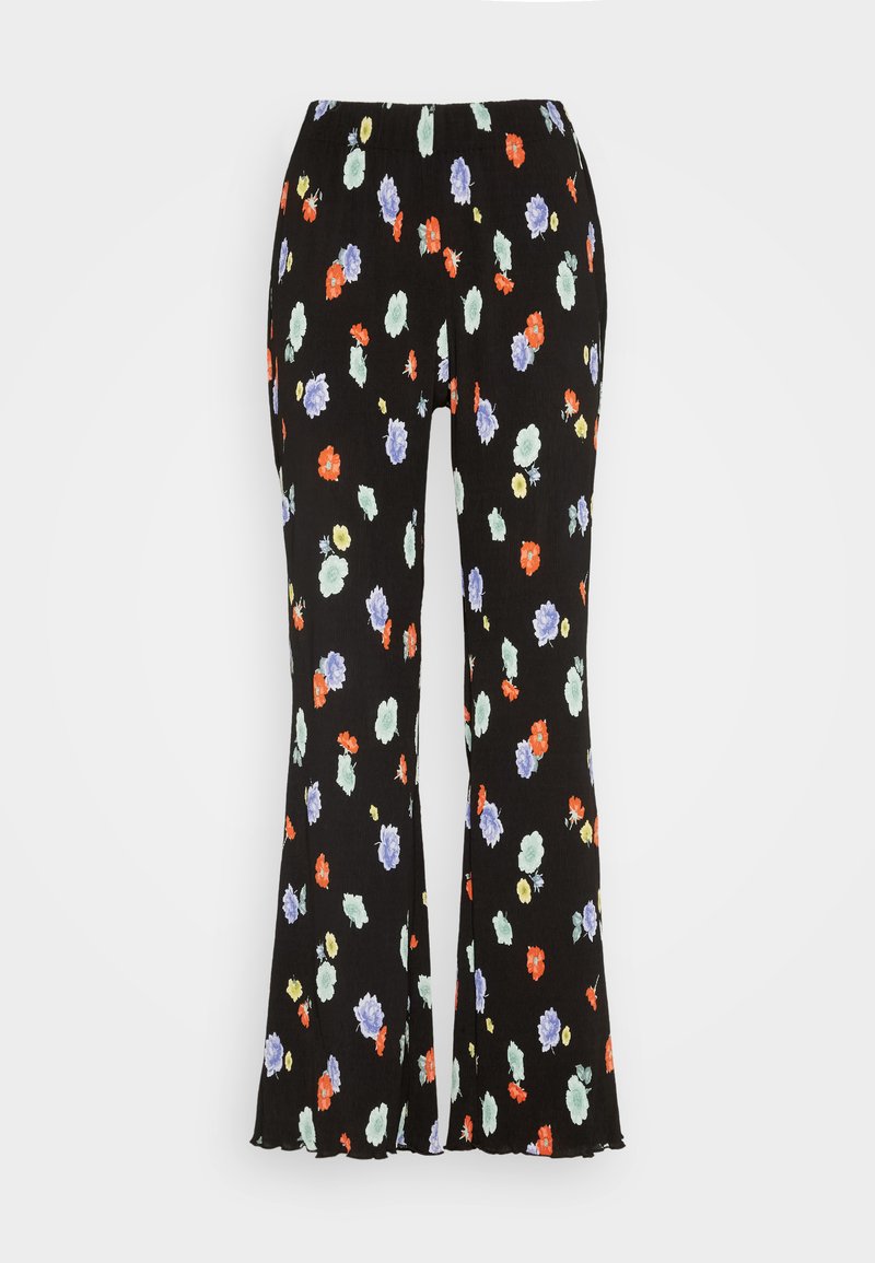 METTE PANTS - Envii - View 1