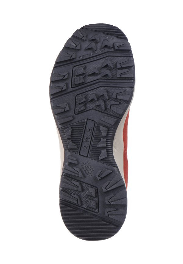Icepeak AHOLA