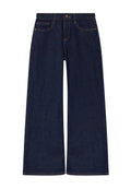 s.Oliver MID RISE WIDE